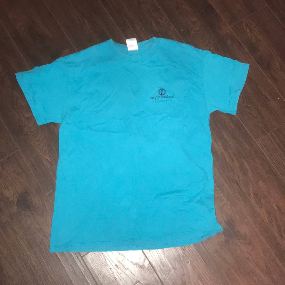 Softball T-Shirt